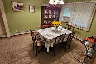 430 Chestnut St, Pleasantville, PA 16341 - Photo 5