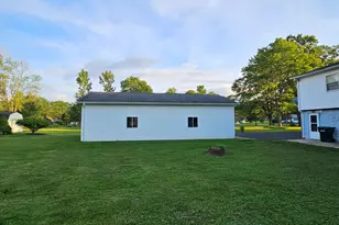 430 Chestnut St, Pleasantville, PA 16341 - Photo 29
