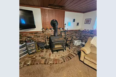 430 Chestnut St., Pleasantville, PA 16341 - Photo 17