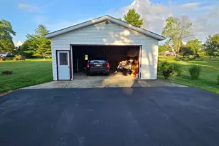 430 Chestnut St, Pleasantville, PA 16341 - Photo 31