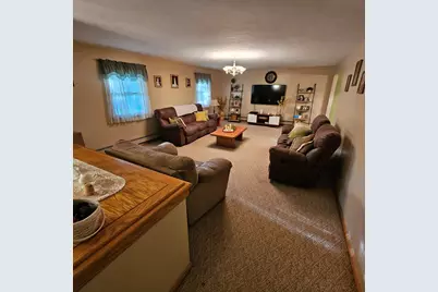 430 Chestnut St., Pleasantville, PA 16341 - Photo 3