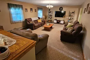 430 Chestnut St, Pleasantville, PA 16341 - Photo 3