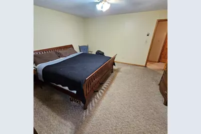 430 Chestnut St., Pleasantville, PA 16341 - Photo 13