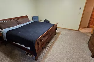 430 Chestnut St, Pleasantville, PA 16341 - Photo 13