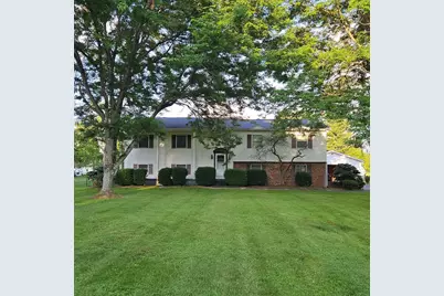 430 Chestnut St., Pleasantville, PA 16341 - Photo 1