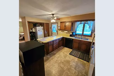 430 Chestnut St., Pleasantville, PA 16341 - Photo 7