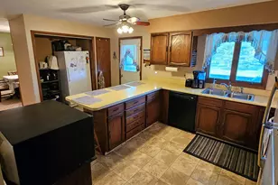 430 Chestnut St, Pleasantville, PA 16341 - Photo 7
