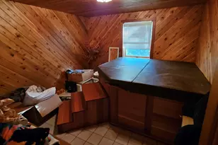 430 Chestnut St, Pleasantville, PA 16341 - Photo 21