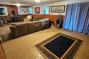 430 Chestnut St, Pleasantville, PA 16341 - Photo 15