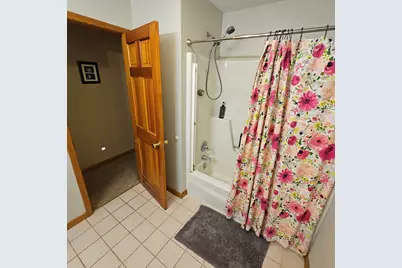 430 Chestnut St., Pleasantville, PA 16341 - Photo 9