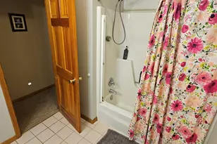 430 Chestnut St, Pleasantville, PA 16341 - Photo 9