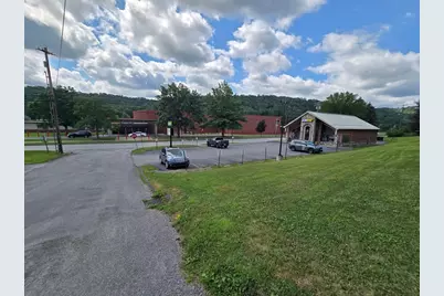 945 Broad St, New Bethlehem, PA 16242 - Photo 5