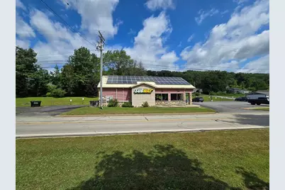 945 Broad St, New Bethlehem, PA 16242 - Photo 7