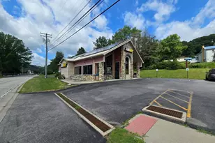 945 Broad St, New Bethlehem, PA 16242 - Photo 1