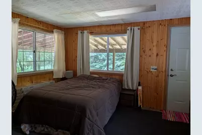 329 Benton Drive, Tionesta, PA 16353 - Photo 7