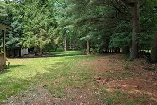 329 Benton Dr, Tionesta, PA 16353 - Photo 3
