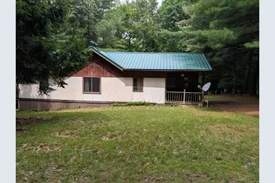 329 Benton Drive, Tionesta, PA 16353 - Photo 1