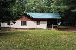 329 Benton Dr, Tionesta, PA 16353 - Photo 1