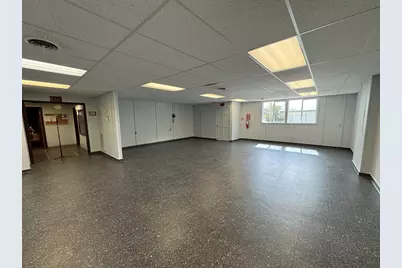 239 Quaker Drive, Seneca, PA 16346 - Photo 27