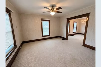 305 Liberty St., Franklin, PA 16323 - Photo 7