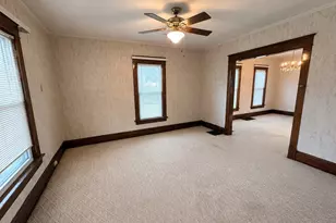 305 Liberty St, Franklin, PA 16323 - Photo 7