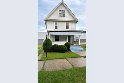 305 Liberty St., Franklin, PA 16323 - Photo 1