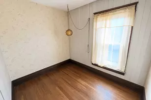 305 Liberty St, Franklin, PA 16323 - Photo 17