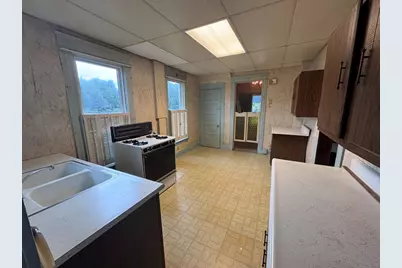 305 Liberty St., Franklin, PA 16323 - Photo 13