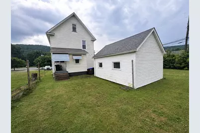 305 Liberty St., Franklin, PA 16323 - Photo 5