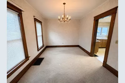 305 Liberty St., Franklin, PA 16323 - Photo 9