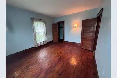 305 Liberty St., Franklin, PA 16323 - Photo 19