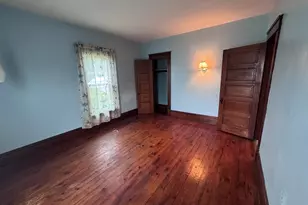 305 Liberty St, Franklin, PA 16323 - Photo 19