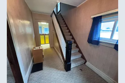 305 Liberty St., Franklin, PA 16323 - Photo 15