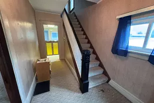 305 Liberty St, Franklin, PA 16323 - Photo 15