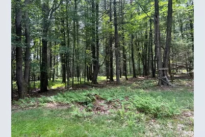 4685 Gravel Lick Road, Leeper, PA 16233 - Photo 19
