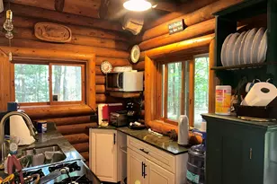 4685 Gravel Lick Rd, Leeper, PA 16233 - Photo 5