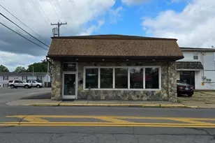 36 S 8th Ave, Clintonville, PA 16214 - Photo 1