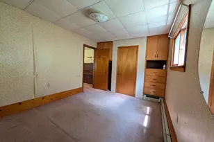 744 Grove St, Saint Petersburg, PA 16054 - Photo 11