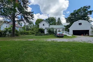 744 Grove St, Saint Petersburg, PA 16054 - Photo 1