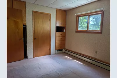 744 Grove Street, Saint Petersburg, PA 16054 - Photo 7
