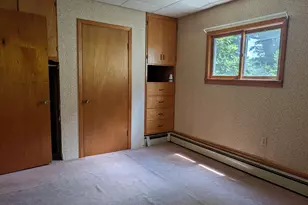 744 Grove St, Saint Petersburg, PA 16054 - Photo 7