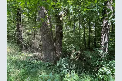 00 Drake Well Road, Titusville, PA 16354 - Photo 1