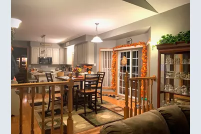 103 Still Drive, Clintonville, PA 16214 - Photo 27