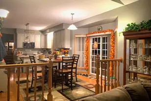 103 Still Dr, Clintonville, PA 16214 - Photo 27