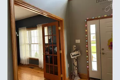 103 Still Drive, Clintonville, PA 16214 - Photo 19