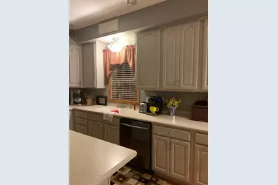 103 Still Drive, Clintonville, PA 16214 - Photo 29
