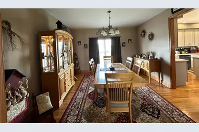 103 Still Drive, Clintonville, PA 16214 - Photo 13