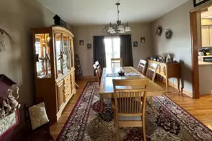 103 Still Dr, Clintonville, PA 16214 - Photo 13