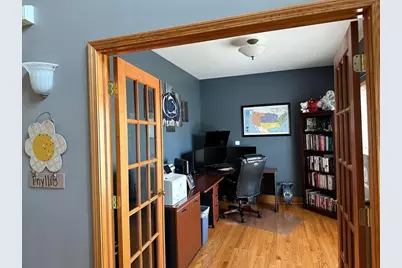 103 Still Drive, Clintonville, PA 16214 - Photo 15