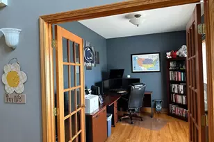 103 Still Dr, Clintonville, PA 16214 - Photo 15